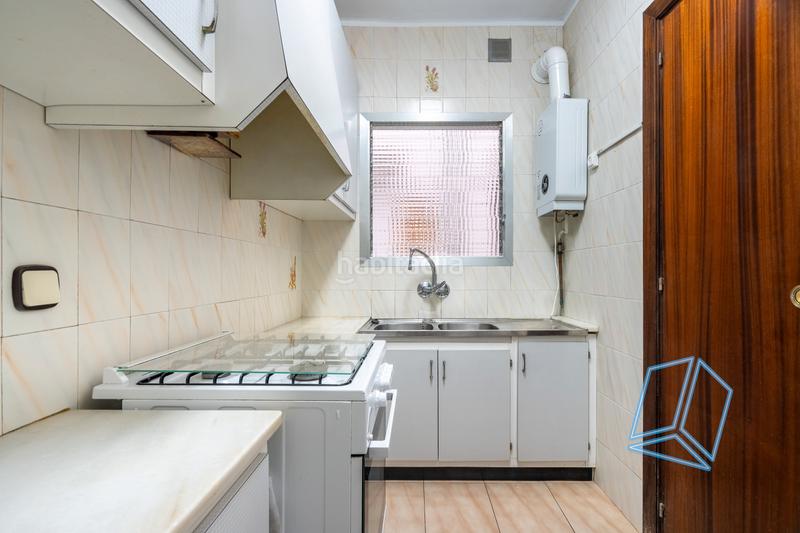 Foto 4898b3fc-84d0-434b-9a0b-b0dd5672a5a4. Appartamento in Centre Cornellà de Llobregat Foto 4898b3fc-84d0-434b-9a0b-b0dd5672a5a4. Appartamento in Centre Cornellà de Llobregat