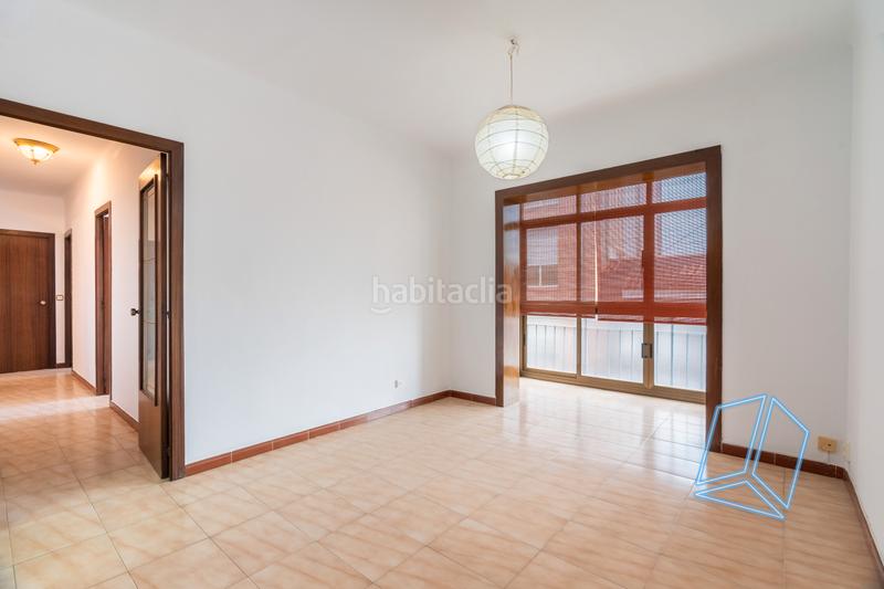 Foto 5d8e53a0-4770-4bba-a439-ffb8fed08b70. Appartamento in Centre Cornellà de Llobregat Foto 5d8e53a0-4770-4bba-a439-ffb8fed08b70. Appartamento in Centre Cornellà de Llobregat