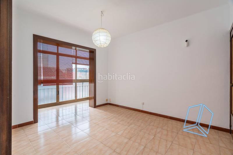 Foto 6a3931ff-9dcf-431c-9313-32ec4d2e0e6a. Appartamento in Centre Cornellà de Llobregat Foto 6a3931ff-9dcf-431c-9313-32ec4d2e0e6a. Appartamento in Centre Cornellà de Llobregat