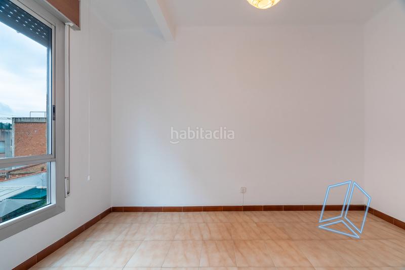 Foto 7e852eb5-68c4-4f16-80fa-478fb8247ebf. Appartamento in Centre Cornellà de Llobregat Foto 7e852eb5-68c4-4f16-80fa-478fb8247ebf. Appartamento in Centre Cornellà de Llobregat