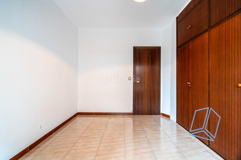 Foto 9843696e-084e-4498-b81f-194e0979608f. Appartamento in Centre Cornellà de Llobregat Foto 9843696e-084e-4498-b81f-194e0979608f. Appartamento in Centre Cornellà de Llobregat