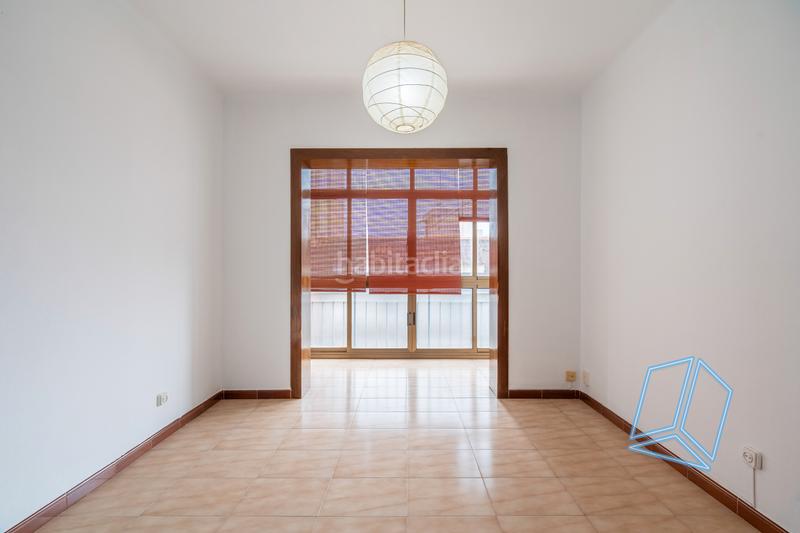 Foto 98feade6-8011-428a-af3e-a91c1474b3cc. Appartamento in Centre Cornellà de Llobregat Foto 98feade6-8011-428a-af3e-a91c1474b3cc. Appartamento in Centre Cornellà de Llobregat