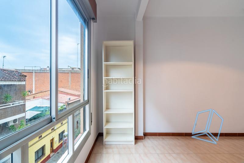 Foto a5da0e51-8cc4-4495-b480-57e86b852491. Appartamento in Centre Cornellà de Llobregat Foto a5da0e51-8cc4-4495-b480-57e86b852491. Appartamento in Centre Cornellà de Llobregat