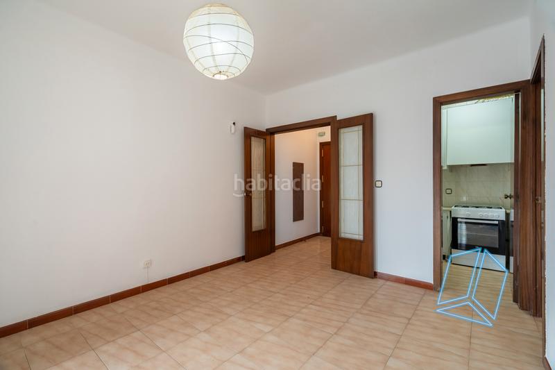 Foto ac587550-92b4-4560-b30d-21c46b581ccb. Appartamento in Centre Cornellà de Llobregat Foto ac587550-92b4-4560-b30d-21c46b581ccb. Appartamento in Centre Cornellà de Llobregat