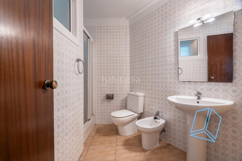 Foto bbc0ab84-fc53-441d-9260-93eaa10c685e. Appartamento in Centre Cornellà de Llobregat Foto bbc0ab84-fc53-441d-9260-93eaa10c685e. Appartamento in Centre Cornellà de Llobregat