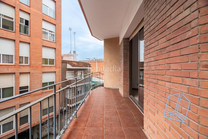 Foto e5c72605-9629-4abf-b69c-c8d3e3161073. Appartamento in Centre Cornellà de Llobregat Foto e5c72605-9629-4abf-b69c-c8d3e3161073. Appartamento in Centre Cornellà de Llobregat