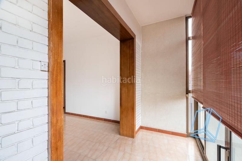 Foto ef2f6ef6-3b26-45df-aaf3-2ca637633918. Appartamento in Centre Cornellà de Llobregat Foto ef2f6ef6-3b26-45df-aaf3-2ca637633918. Appartamento in Centre Cornellà de Llobregat