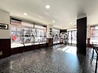 Local Comercial Ronda de sant antoni de llefià. Excelente oportunidad de local comercial en badalona Local Comercial Ronda de sant antoni de llefià. Excelente oportunidad de local comercial en badalona