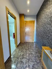 Piso  Avinguda del paral·lel. Excelente piso en barcelona Piso  Avinguda del paral·lel. Excelente piso en barcelona