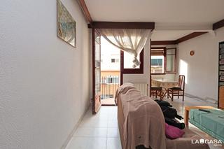 Appartement  Carrer de salvà. Piso ideal en poble sec Appartement  Carrer de salvà. Piso ideal en poble sec