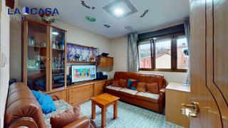 Piso  Francisco tierra kalea Piso  Francisco tierra kalea