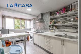 Appartement  Calle de santa cruz de mudela Appartement  Calle de santa cruz de mudela