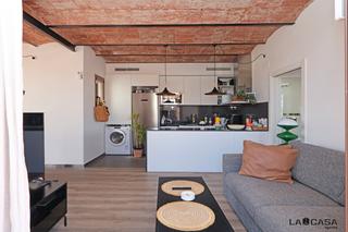 Penthouse  Avinguda del paral·lel. Excelente ático en barcelona! Penthouse  Avinguda del paral·lel. Excelente ático en barcelona!