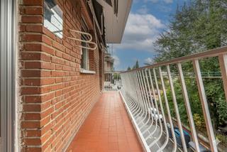 Piso  Calle castellflorite Piso  Calle castellflorite