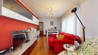 Pis  Balejo kalea. Piso balejo kalea, san vicente de barakaldo Pis  Balejo kalea. Piso balejo kalea, san vicente de barakaldo