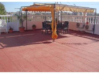 Etagenwohnung Piscis. Oportunidad en exclusiva en barrio de la concepción Etagenwohnung Piscis. Oportunidad en exclusiva en barrio de la concepción