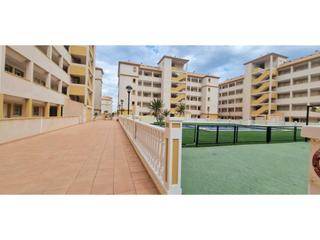 Pis a Góngora puerto 34. Oportunidad venta de piso en mar de cristal Pis a Góngora puerto 34. Oportunidad venta de piso en mar de cristal