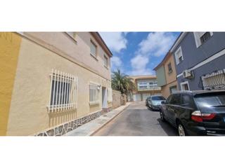 Maison  Jaime i. Venta de casa en el algar, cartagena Maison  Jaime i. Venta de casa en el algar, cartagena