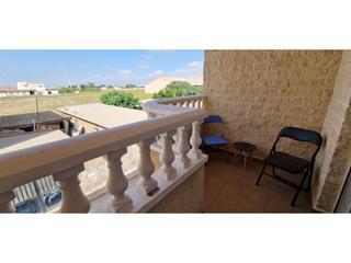 Reihenhaus  Juan antonio gomez quiles. Oportunidad en la palma Reihenhaus  Juan antonio gomez quiles. Oportunidad en la palma