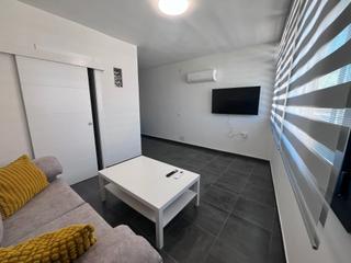 Lloguer Pis Calle del escritor alejandro barba segalerva 50. Se alquila precioso piso dúplex en puerto de la torre Lloguer Pis Calle del escritor alejandro barba segalerva 50. Se alquila precioso piso dúplex en puerto de la torre