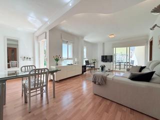 Apartment in L´Albir. Oportunidad única en el albir! Apartment in L´Albir. Oportunidad única en el albir!