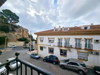 Lloguer Apartament  Calle trinidad 4. Alquiler de larga temporada en benalmadena pueblo Lloguer Apartament  Calle trinidad 4. Alquiler de larga temporada en benalmadena pueblo