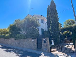 Xalet a Olías del Rey. Chalet independiente en venta, olías del rey, toledo Xalet a Olías del Rey. Chalet independiente en venta, olías del rey, toledo