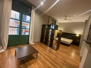 Rent Studio Dels ases 3. Precioso estudio en el corazon del born Rent Studio Dels ases 3. Precioso estudio en el corazon del born