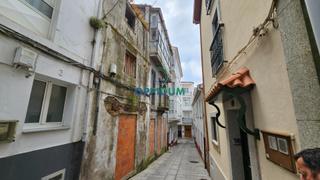Terreny residencial a Travesia torre 5. Venta de suelo urbano residencial en sector trav. de la torre, b Terreny residencial a Travesia torre 5. Venta de suelo urbano residencial en sector trav. de la torre, b