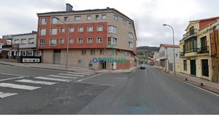 Local commercial à Malde vizoso 2. En venta local comercial en avenida malde vizoso n 2, narón Local commercial à Malde vizoso 2. En venta local comercial en avenida malde vizoso n 2, narón