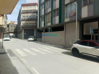 Local commercial à Rio ferrol 2. Local en bruto de 2.970 m2 en cee, a coruña Local commercial à Rio ferrol 2. Local en bruto de 2.970 m2 en cee, a coruña