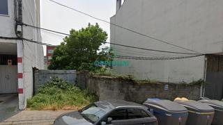 Residential Plot  Pintor pacios. Venta suelo urbano residencial en calle rua pintor pacios lugo Residential Plot  Pintor pacios. Venta suelo urbano residencial en calle rua pintor pacios lugo