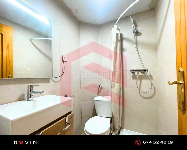 Foto 49022ac2-f285-41d2-b467-2eae7acac64e. Alquiler piso ¡no dejes escapar esta oportunidad única ! en Jaén Foto 49022ac2-f285-41d2-b467-2eae7acac64e. Alquiler piso ¡no dejes escapar esta oportunidad única ! en Jaén