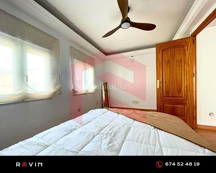 Foto 824bf296-6b35-41e9-a4ee-337404883613. Alquiler piso ¡no dejes escapar esta oportunidad única ! en Jaén Foto 824bf296-6b35-41e9-a4ee-337404883613. Alquiler piso ¡no dejes escapar esta oportunidad única ! en Jaén