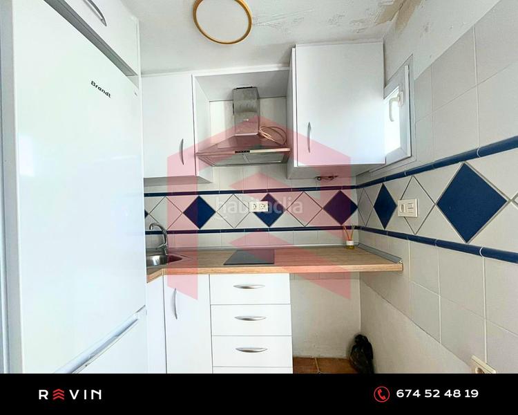 Foto dc2327fc-6628-4365-8e90-a9d99fff59c6. Alquiler piso ¡no dejes escapar esta oportunidad única ! en Jaén Foto dc2327fc-6628-4365-8e90-a9d99fff59c6. Alquiler piso ¡no dejes escapar esta oportunidad única ! en Jaén