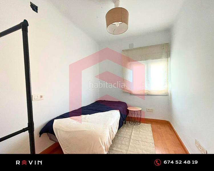 Foto 13d6ad14-6b43-4849-b2fd-ce91f3cda751. Rent flat in Peñamefecit - Avda Barcelona Jaén Foto 13d6ad14-6b43-4849-b2fd-ce91f3cda751. Rent flat in Peñamefecit - Avda Barcelona Jaén