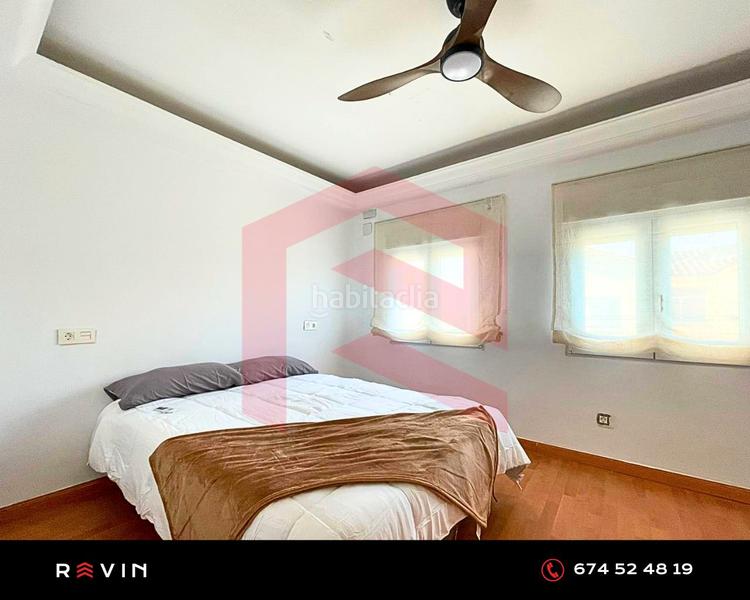 Foto 5cba6eaa-88ca-4540-8a7a-d221adeb3add. Rent flat in Peñamefecit - Avda Barcelona Jaén Foto 5cba6eaa-88ca-4540-8a7a-d221adeb3add. Rent flat in Peñamefecit - Avda Barcelona Jaén