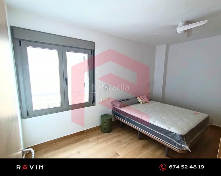 Foto 47e0b011-a01e-40c2-8ffd-2a2096bf5918. Alquiler piso ?? piso en alquiler en plena zona del bulevar – en Jaén Foto 47e0b011-a01e-40c2-8ffd-2a2096bf5918. Alquiler piso ?? piso en alquiler en plena zona del bulevar – en Jaén