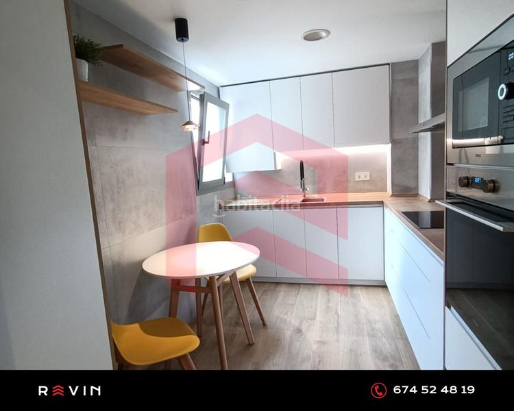 Foto 4c5e5213-9160-410a-97b7-efb5ae3e72b9. Alquiler piso ?? piso en alquiler en plena zona del bulevar – en Jaén Foto 4c5e5213-9160-410a-97b7-efb5ae3e72b9. Alquiler piso ?? piso en alquiler en plena zona del bulevar – en Jaén