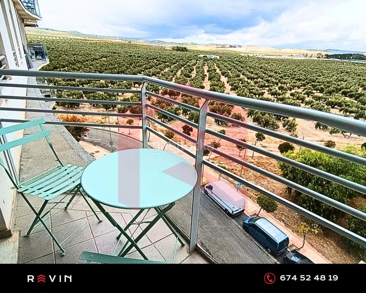 Foto 73301418-40f0-44c9-8fd8-c49cd99733a0. Alquiler piso ?? piso en alquiler en plena zona del bulevar – en Jaén Foto 73301418-40f0-44c9-8fd8-c49cd99733a0. Alquiler piso ?? piso en alquiler en plena zona del bulevar – en Jaén