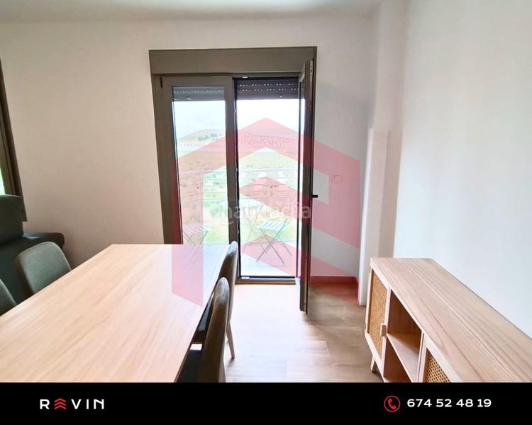 Foto 755d9e05-2b4d-44a8-a1ba-d7650a22e4e6. Alquiler piso ?? piso en alquiler en plena zona del bulevar – en Jaén Foto 755d9e05-2b4d-44a8-a1ba-d7650a22e4e6. Alquiler piso ?? piso en alquiler en plena zona del bulevar – en Jaén