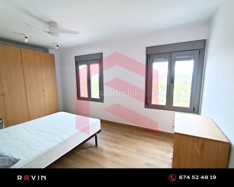 Foto 7a885bb5-07bf-49f8-9638-99cf22eb6268. Alquiler piso ?? piso en alquiler en plena zona del bulevar – en Jaén Foto 7a885bb5-07bf-49f8-9638-99cf22eb6268. Alquiler piso ?? piso en alquiler en plena zona del bulevar – en Jaén