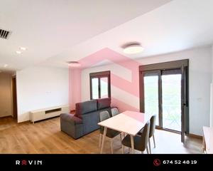 Location Appartement  Calle ingeniero jose maria almendral lucas. ?? piso en alquiler en plena zona del bulevar – jaén Location Appartement  Calle ingeniero jose maria almendral lucas. ?? piso en alquiler en plena zona del bulevar – jaén