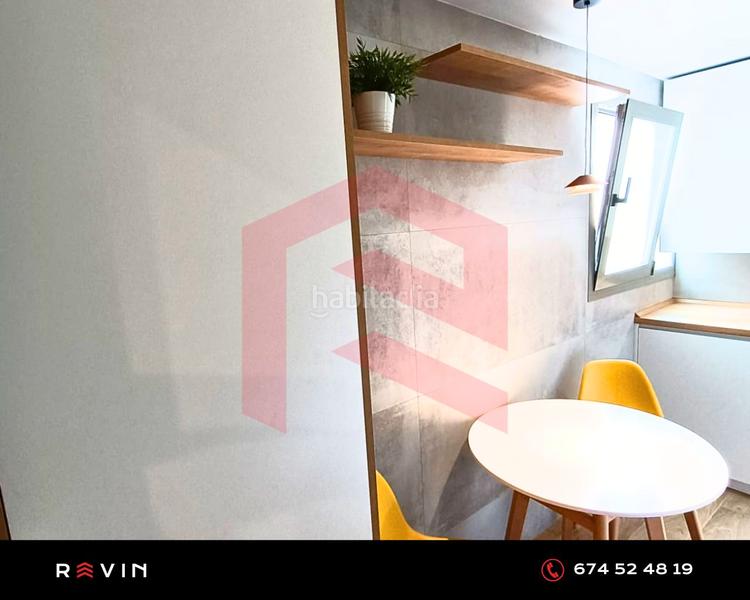 Foto 39c2897c-c4a8-4005-aa24-de011a1feb96. Rent flat with heating parking in Renfe - Bulevar 1ª y 2ª Fase Jaén Foto 39c2897c-c4a8-4005-aa24-de011a1feb96. Rent flat with heating parking in Renfe - Bulevar 1ª y 2ª Fase Jaén