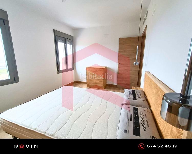 Foto 7b57e725-cb28-42a1-b8dc-31436ae02ef0. Rent flat with heating parking in Renfe - Bulevar 1ª y 2ª Fase Jaén Foto 7b57e725-cb28-42a1-b8dc-31436ae02ef0. Rent flat with heating parking in Renfe - Bulevar 1ª y 2ª Fase Jaén