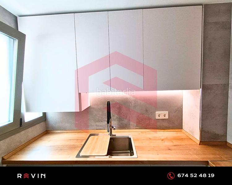 Foto 848312fa-35b1-41e9-bdea-7d4b488ac7e2. Rent flat with heating parking in Renfe - Bulevar 1ª y 2ª Fase Jaén Foto 848312fa-35b1-41e9-bdea-7d4b488ac7e2. Rent flat with heating parking in Renfe - Bulevar 1ª y 2ª Fase Jaén