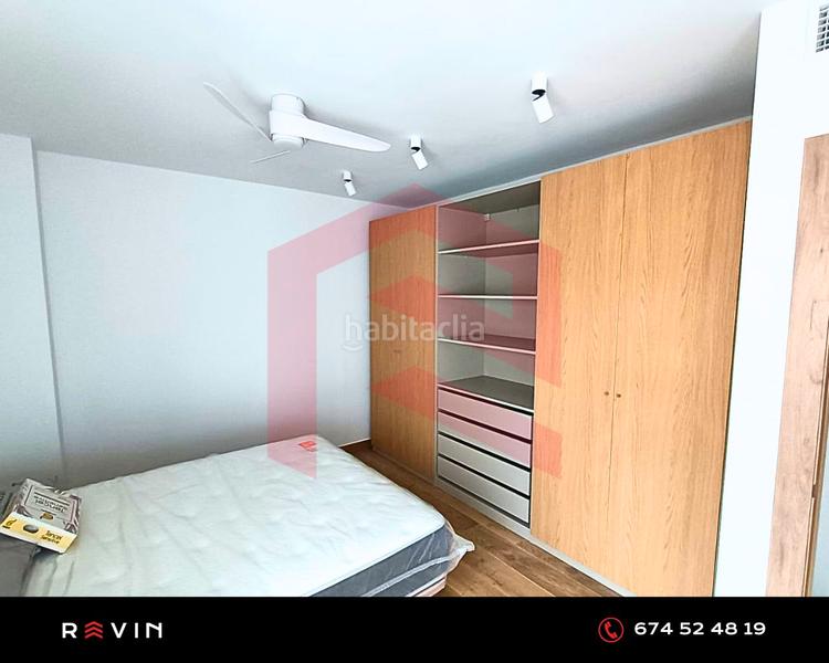 Foto a2b95136-89a9-491a-acf1-f3c7089216b5. Rent flat with heating parking in Renfe - Bulevar 1ª y 2ª Fase Jaén Foto a2b95136-89a9-491a-acf1-f3c7089216b5. Rent flat with heating parking in Renfe - Bulevar 1ª y 2ª Fase Jaén