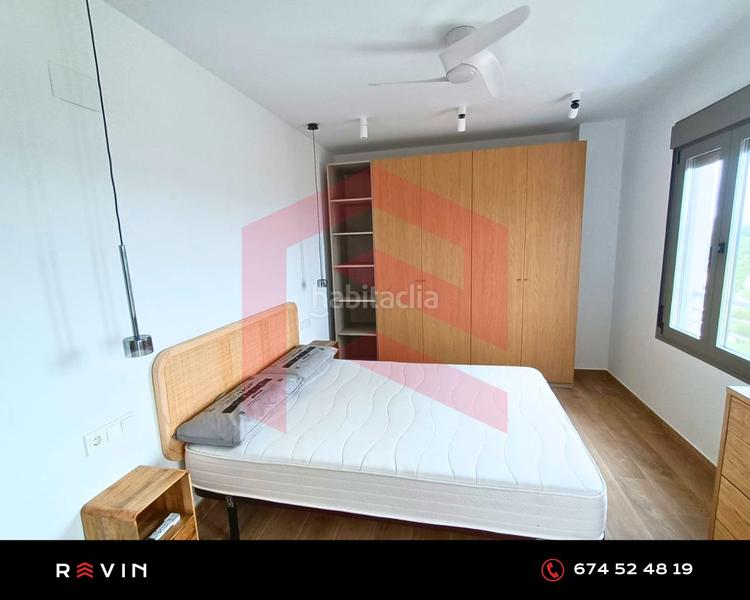 Foto d764ce9b-03e8-49e7-a147-dcc86bed1ca7. Rent flat with heating parking in Renfe - Bulevar 1ª y 2ª Fase Jaén Foto d764ce9b-03e8-49e7-a147-dcc86bed1ca7. Rent flat with heating parking in Renfe - Bulevar 1ª y 2ª Fase Jaén