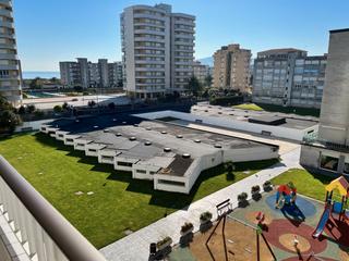 Location Appartement à Avenida de la libertad 54. Junto a la playa Location Appartement à Avenida de la libertad 54. Junto a la playa