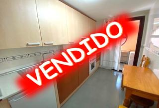 Appartement à La Paloma-Asfain. Fantástico piso Appartement à La Paloma-Asfain. Fantástico piso